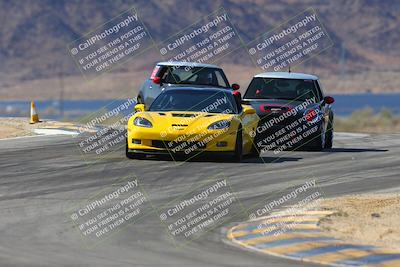 media/Mar-15-2025-Speed Ventures (Sat) [[c9b64f47cf]]/3-Green Group/Session 2 (Turns 9 and 8 Set 1)/